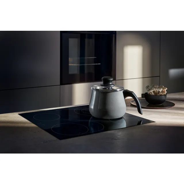Griff für Fusiontec Mini-Topf