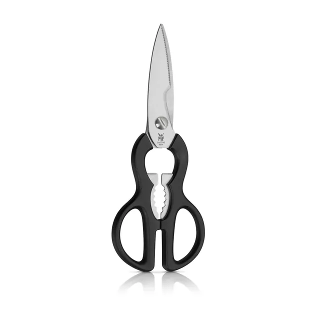 Haushaltsschere, 21 cm