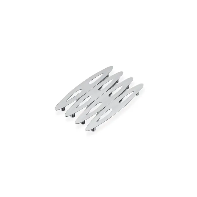 Hot Pot Untersetzer, 8 cm