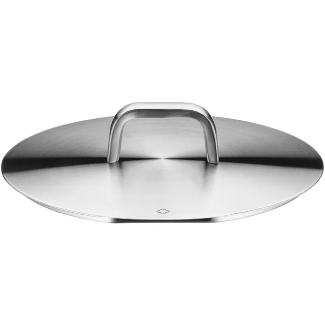 Iconic Deckel, 24 cm