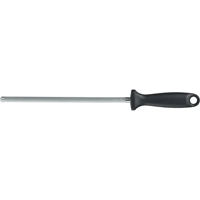 Impulse Messer-Set, 7-teilig