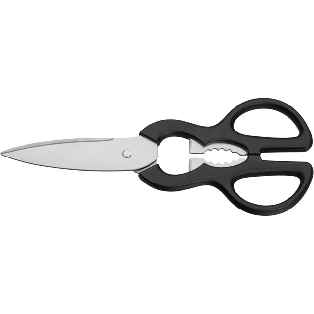 Impulse Messer-Set, 7-teilig