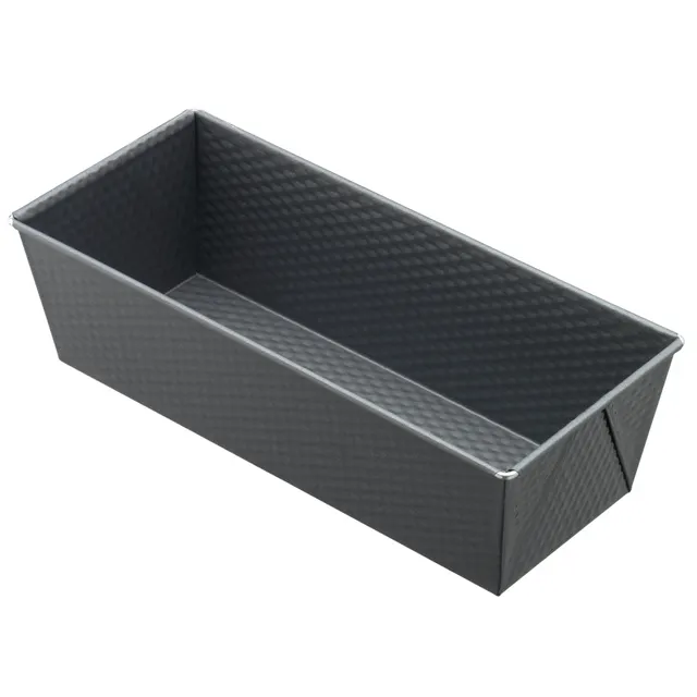 KAISER Inspiration Brotbackform, 30 cm