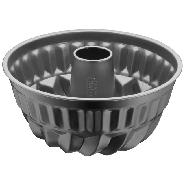 KAISER Inspiration Bundform, 24 cm