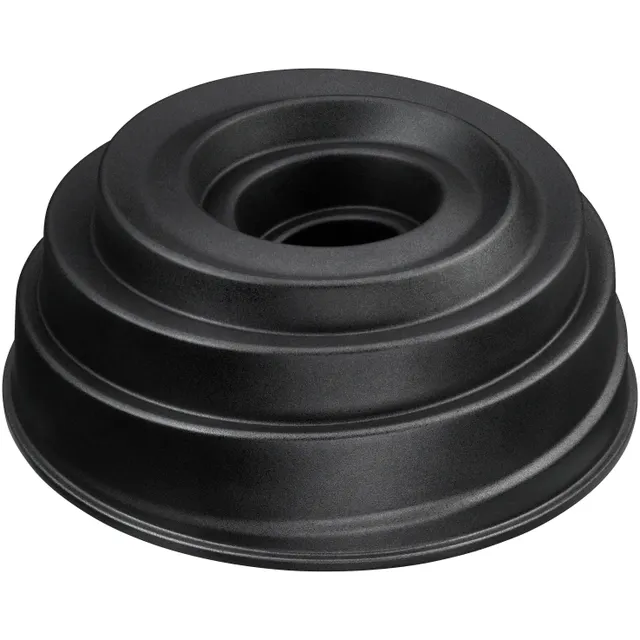 KAISER Inspiration Bundform Twister, 25 cm