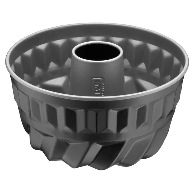 KAISER Inspiration Mini Bundform, 16 cm