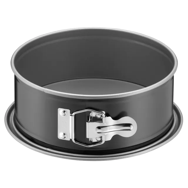 KAISER Inspiration Mini Springform, 20 cm