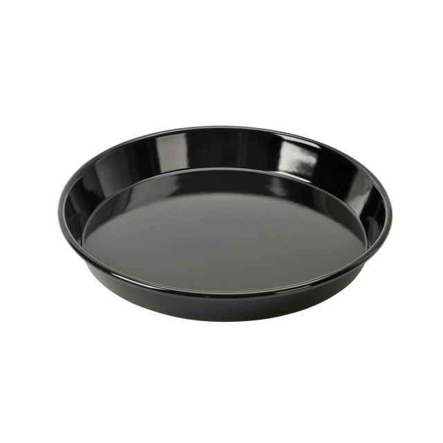 KAISER Inspiration Pie-, Pizza- und Kuchenblech, 32 cm