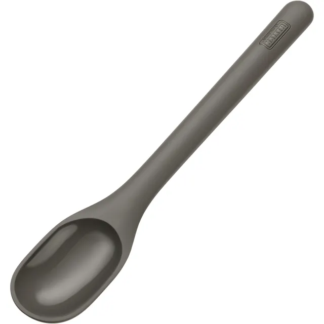 KAISER Inspiration Silikon-Backlöffel