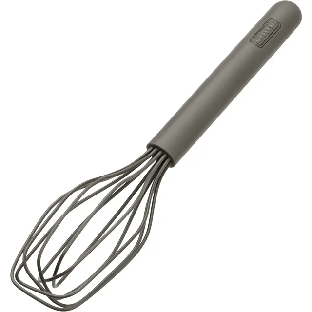 KAISER Inspiration Silikon-Schneebesen