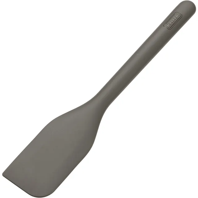 KAISER Inspiration Silikon-Teigschaber, groß