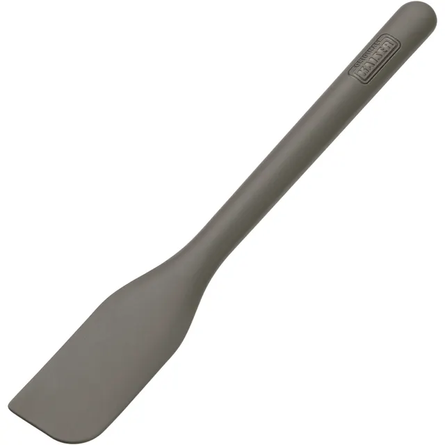 KAISER Inspiration Silikon-Teigschaber, klein
