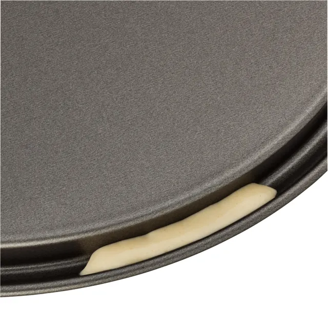 KAISER Inspiration Springform, 26 cm