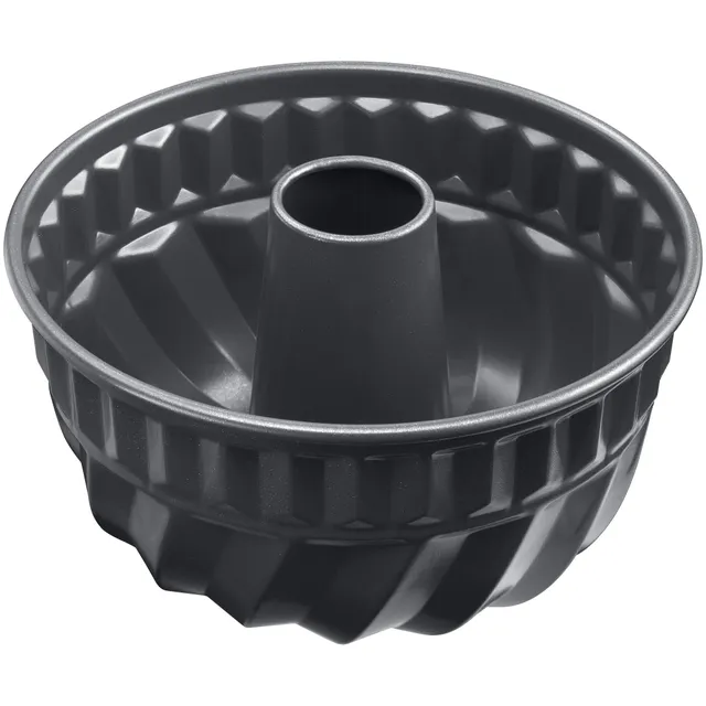 KAISER La Forme Plus Bundform, 22 cm