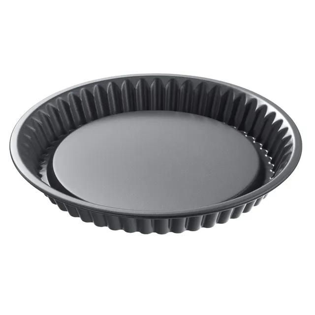 KAISER La Forme Plus Obstbodenform, 28 cm
