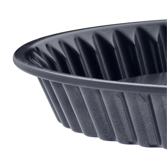 KAISER La Forme Plus Obstbodenform, 28 cm