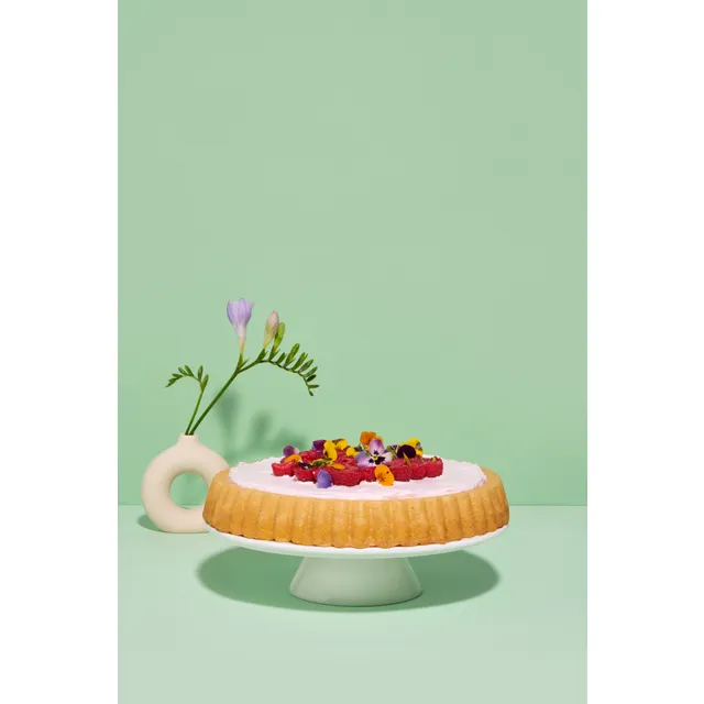KAISER La Forme Plus Obstbodenform, 28 cm