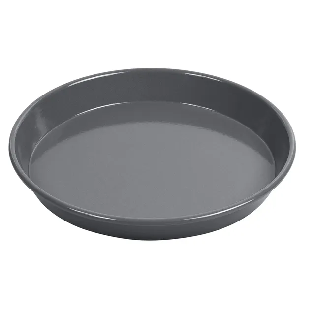 KAISER La Forme Plus Pie-, Pizza-, Backblech, 30 cm