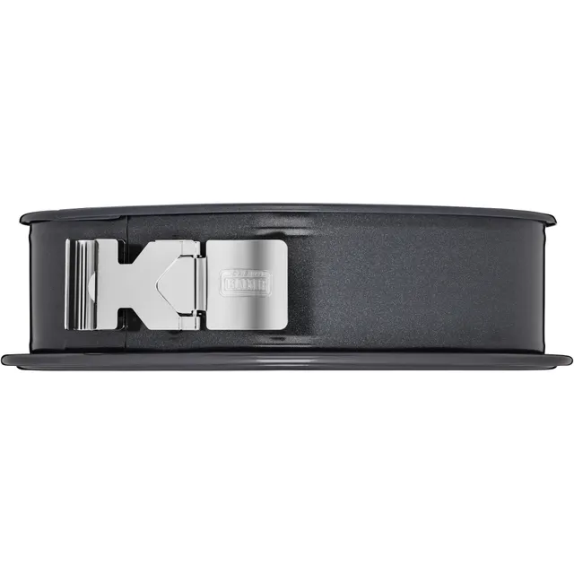 KAISER La Forme Plus Springform mit SafeClick, 24 cm