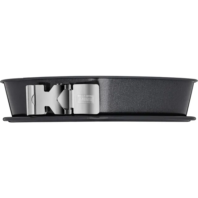 KAISER La Forme Plus Springform mit SafeClick, konisch, 30 cm