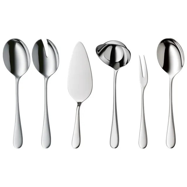 Kent Plus Portionsschöpfer