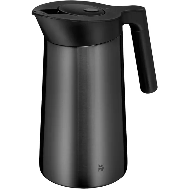 Kineo Isolierkanne 1,0 l, Graphit
