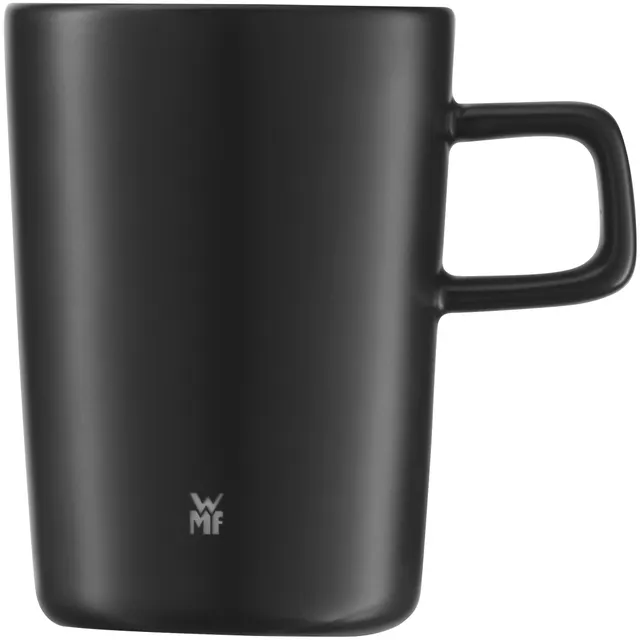 Kineo Kaffeebecher-Set, 2 Stück