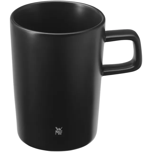 Kineo Kaffeebecher-Set, 2 Stück