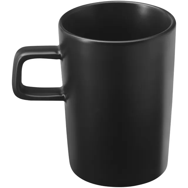 Kineo Kaffeebecher-Set, 2 Stück