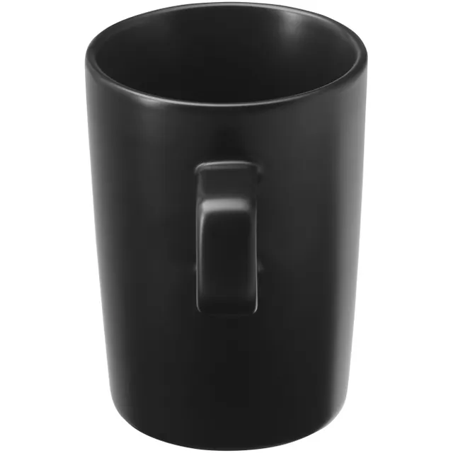 Kineo Kaffeebecher-Set, 2 Stück