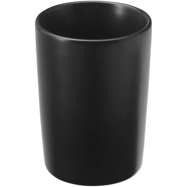 Kineo Kaffeebecher-Set, 2 Stück