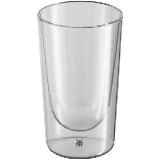 Kineo Latte Macchiato-Gläser, 2 Stück