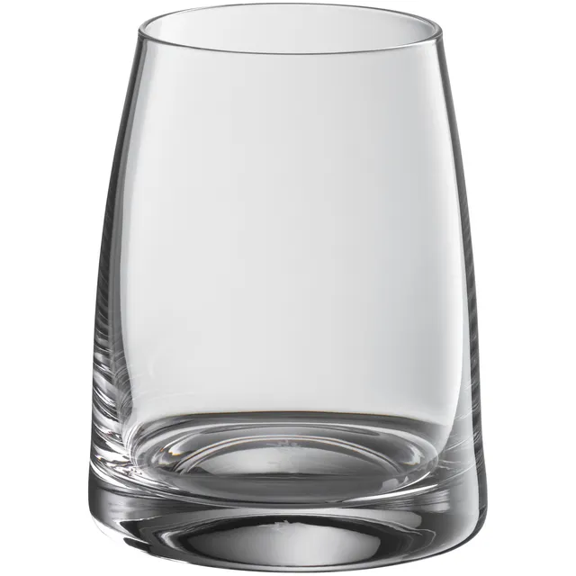 Kineo Tumbler, 4 Stück
