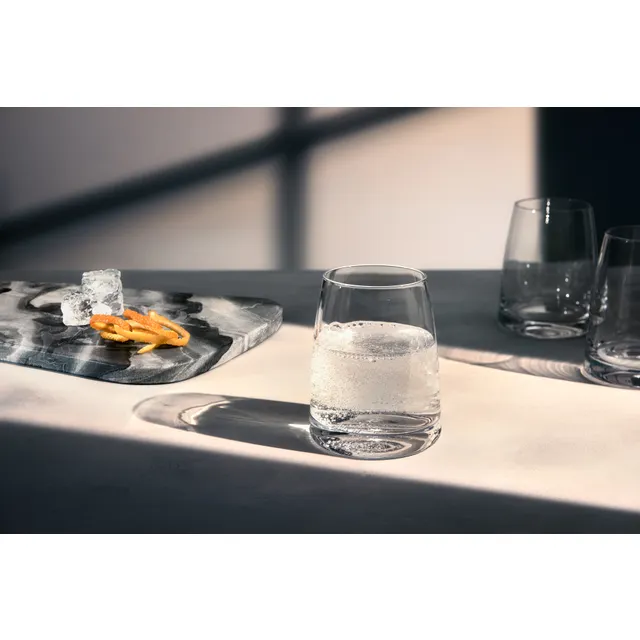 Kineo Tumbler, 4 Stück