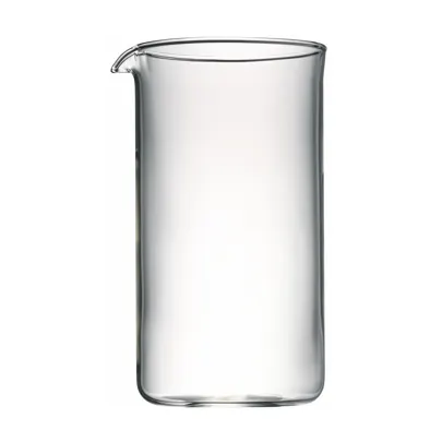 Kult French Press Ersatzglas