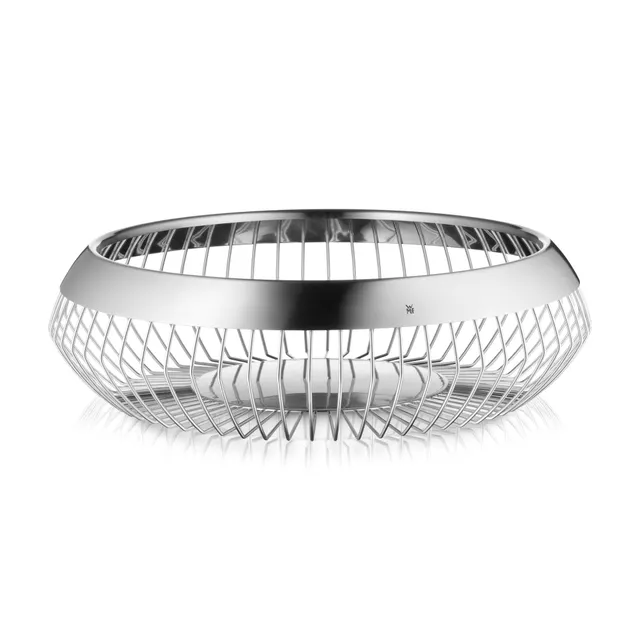 Living Lounge Korb, 24 cm