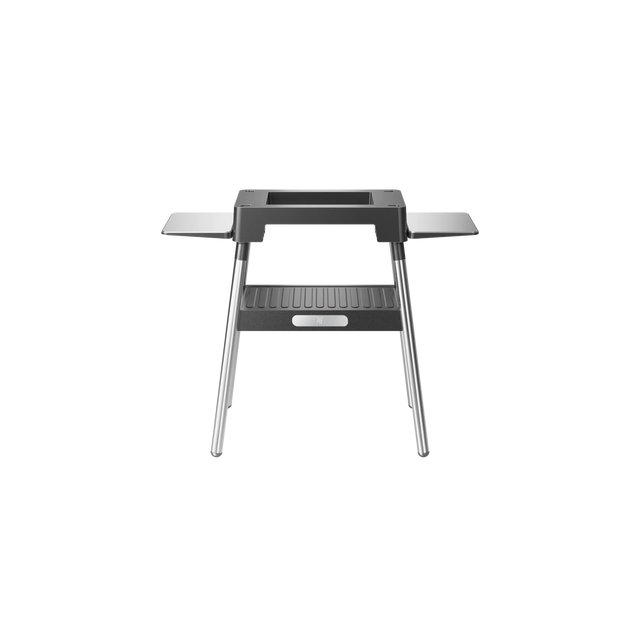 Lono Grill Standfuß