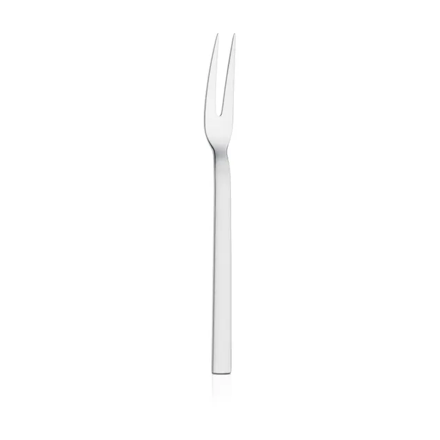 Lyric Plus Serviergabel