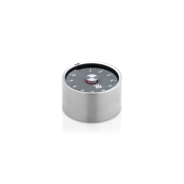Magnetischer Kurzzeitmesser