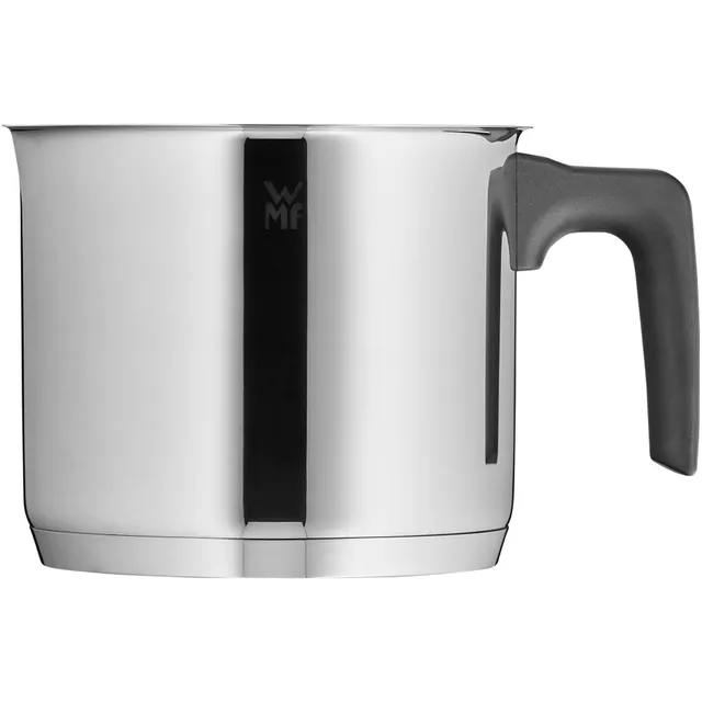 Milchtopf, 14 cm