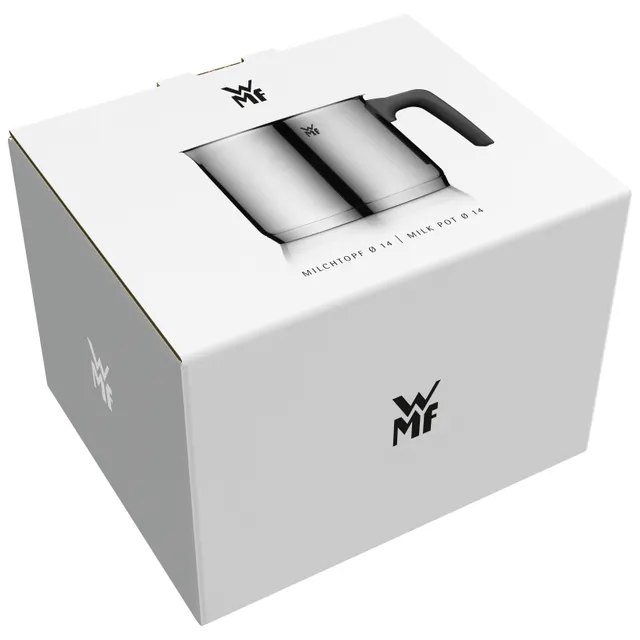 Milchtopf, 14 cm
