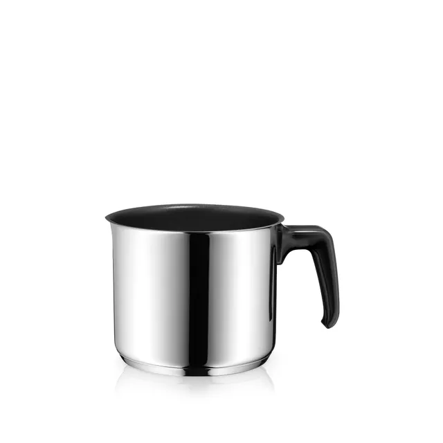 Milchtopf, 14 cm