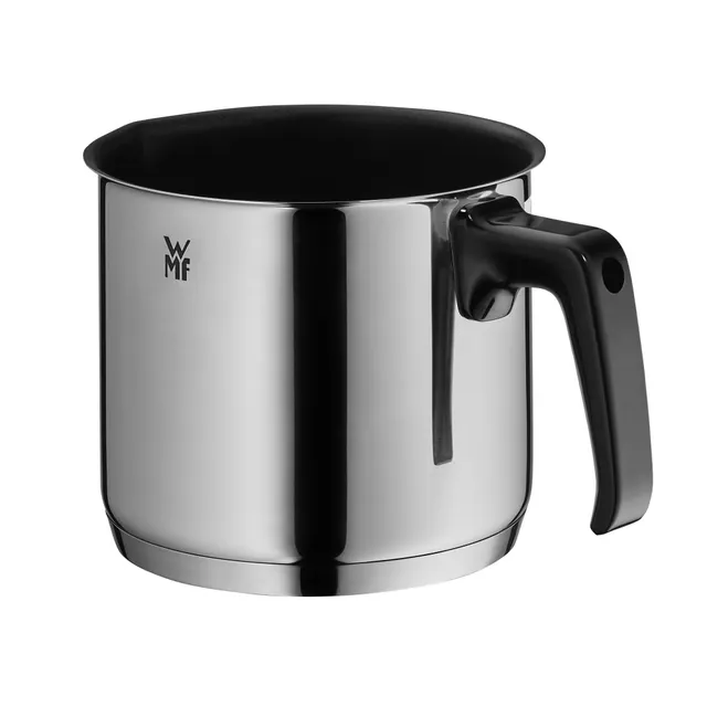 Milchtopf, 14 cm