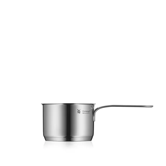 Mini Stielkasserolle, 10 cm