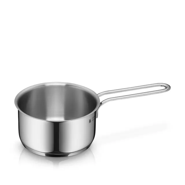 Mini Stielkasserolle, 12 cm