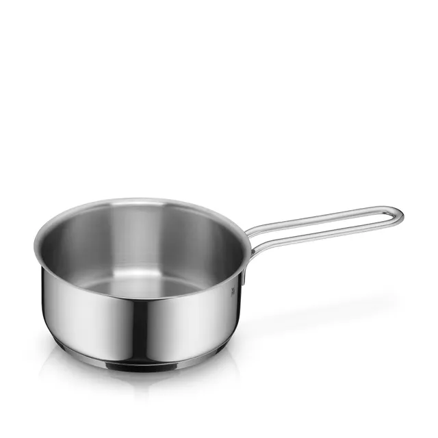 Mini Stielkasserolle, 14 cm