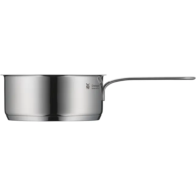 Mini Stielkasserolle, 14 cm