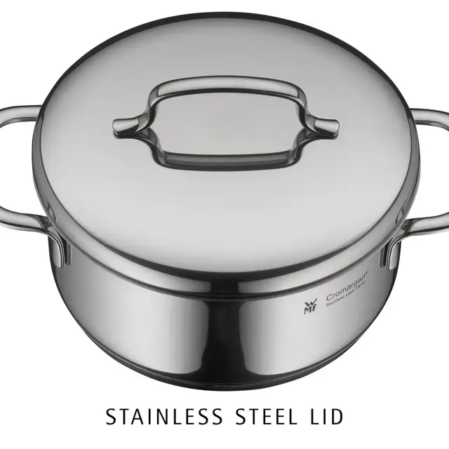 Mini Topf-Vorteils-Set*, 5-teilig