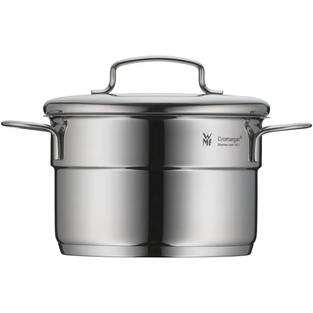 Mini Topf-Vorteils-Set*, 5-teilig
