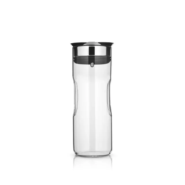 Motion Wasserkaraffe, 0,8 l